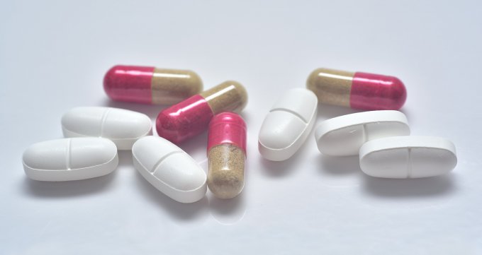 antybiotyk na boreliozę 